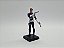 Miniatura Marvel Edição 51 Nick Fury Eaglemoss - Imagem 5