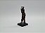 Miniatura Marvel Edição 14 Tempestade Eaglemoss - Imagem 3