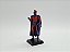 Miniatura Marvel Edição 05 Magneto Eaglemoss - Imagem 5