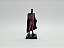 Miniatura Marvel Edição 05 Magneto Eaglemoss - Imagem 3
