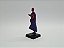 Miniatura Marvel Edição 05 Magneto Eaglemoss - Imagem 7