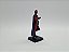 Miniatura Marvel Edição 05 Magneto Eaglemoss - Imagem 2