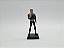 Miniatura Marvel Edição 119 X Man X Men Eaglemoss - Imagem 2