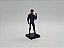 Miniatura Marvel Edição 119 X Man X Men Eaglemoss - Imagem 4