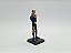 Miniatura Marvel Edição 119 X Man X Men Eaglemoss - Imagem 3