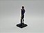 Miniatura Marvel Edição 119 X Man X Men Eaglemoss - Imagem 7