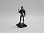 Miniatura Marvel Edição 119 X Man X Men Eaglemoss - Imagem 6