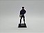 Miniatura Marvel Edição 119 X Man X Men Eaglemoss - Imagem 5