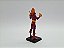 Miniatura Marvel Edição 64 Dormammu Eaglemoss - Imagem 4