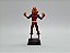 Miniatura Marvel Edição 64 Dormammu Eaglemoss - Imagem 2