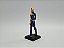 Miniatura Marvel Edição 54 Nova Eaglemoss - Imagem 6