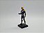 Miniatura Marvel Edição 54 Nova Eaglemoss - Imagem 7