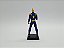 Miniatura Marvel Edição 54 Nova Eaglemoss - Imagem 5