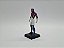 Miniatura Marvel Edição 21 Capitão Britânia Eaglemoss - Imagem 7