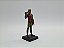 Miniatura Marvel Edição 08 Duende Verde Eaglemoss - Imagem 2