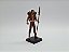 Miniatura Marvel Edição 23 Kraven Eaglemoss - Imagem 4