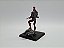Miniatura Marvel Edição Especial O Destruidor Eaglemoss - Imagem 5