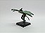 Miniatura Marvel Edição Especial Sauron Eaglemoss - Imagem 6