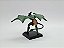 Miniatura Marvel Edição Especial Sauron Eaglemoss - Imagem 3
