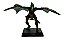 Miniatura Marvel Edição Especial Sauron Eaglemoss - Imagem 1