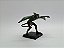 Miniatura Marvel Edição Especial Sauron Eaglemoss - Imagem 2
