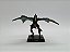 Miniatura Marvel Edição Especial Sauron Eaglemoss - Imagem 4