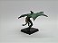 Miniatura Marvel Edição Especial Sauron Eaglemoss - Imagem 5