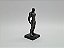 Miniatura Marvel Edição 26 Ultron Eaglemoss - Imagem 3