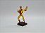 Miniatura Marvel Edição 116 Pyro Eaglemoss - Imagem 3