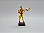 Miniatura Marvel Edição 116 Pyro Eaglemoss - Imagem 5