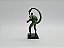 Miniatura Marvel Edição 86 Escorpião Eaglemoss - Imagem 5