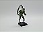 Miniatura Marvel Edição 86 Escorpião Eaglemoss - Imagem 4