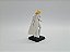 Miniatura Marvel Edição 47 Emma Frost Eaglemoss - Imagem 4