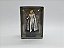 Miniatura Marvel Edição 47 Emma Frost Eaglemoss - Imagem 8