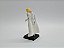 Miniatura Marvel Edição 47 Emma Frost Eaglemoss - Imagem 7