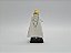 Miniatura Marvel Edição 47 Emma Frost Eaglemoss - Imagem 5