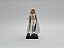 Miniatura Marvel Edição 47 Emma Frost Eaglemoss - Imagem 3