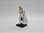 Miniatura Marvel Edição 47 Emma Frost Eaglemoss - Imagem 6