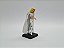 Miniatura Marvel Edição 47 Emma Frost Eaglemoss - Imagem 2