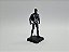 Miniatura Marvel Edição 65 Raio Negro Eaglemoss - Imagem 3