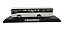Miniatura Ônibus Marcopolo Torino Urbano Branco Metal 1:42 - Imagem 2