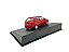 Miniatura Chevrolet Corsa 1993 Opel Vermelho Metal 1:43 - Imagem 4