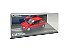 Miniatura Chevrolet Corsa 1993 Opel Vermelho Metal 1:43 - Imagem 8