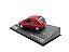 Miniatura Chevrolet Corsa 1993 Opel Vermelho Metal 1:43 - Imagem 5