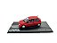 Miniatura Chevrolet Corsa 1993 Opel Vermelho Metal 1:43 - Imagem 9