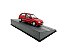 Miniatura Chevrolet Corsa 1993 Opel Vermelho Metal 1:43 - Imagem 2