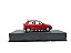 Miniatura Chevrolet Corsa 1993 Opel Vermelho Metal 1:43 - Imagem 3