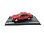 Miniatura Chevrolet Monza 1982-1990 Opel Vermelho Metal 1:43 - Imagem 9