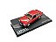 Miniatura Chevrolet Monza 1982-1990 Opel Vermelho Metal 1:43 - Imagem 7