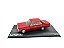 Miniatura Chevrolet Opala 1968-1969 Opel Vermelho Metal 1:43 - Imagem 9
